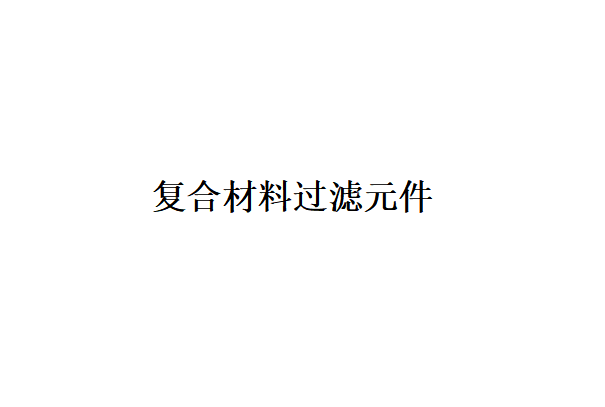 ϲϹԪ