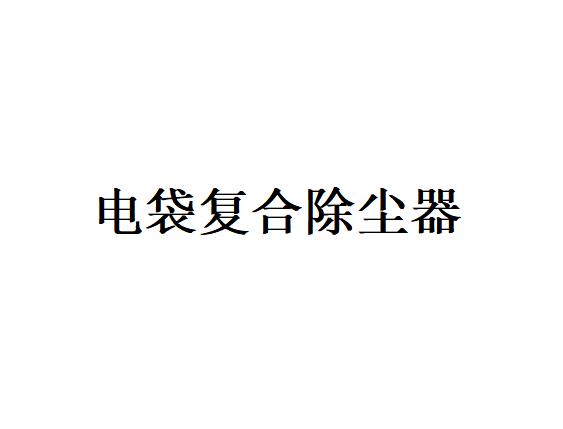 ˴ƶȶԵϳӰʲô