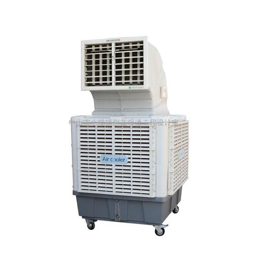 室 产品展示 环保空调 > 移动水空调      主要产品:环保空调,冷风机