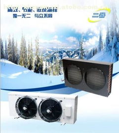 DJ300,价格,厂家,供应商,换热 制冷空调设备,嵊州市爱默生制冷设备厂 热卖促销